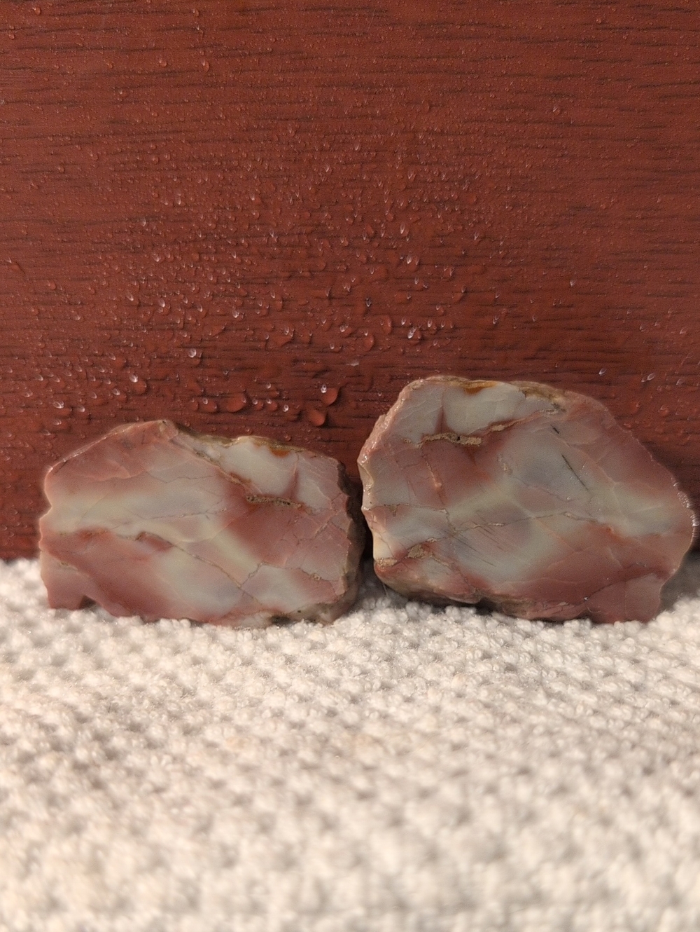 Agate #69